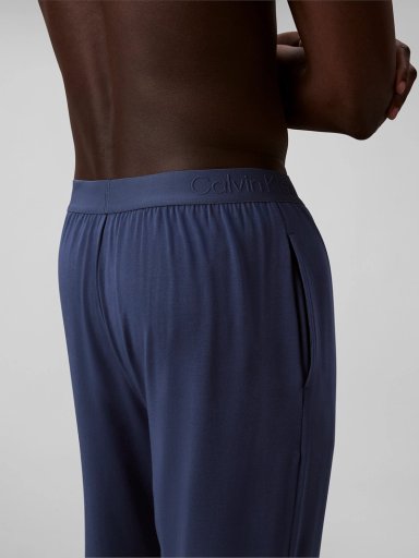 PANTALON DE CHANDAL ULTRA SOFT MODAL - 5