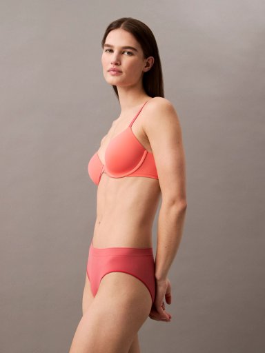 CALZON BIKINI BONDED FLEX - 4
