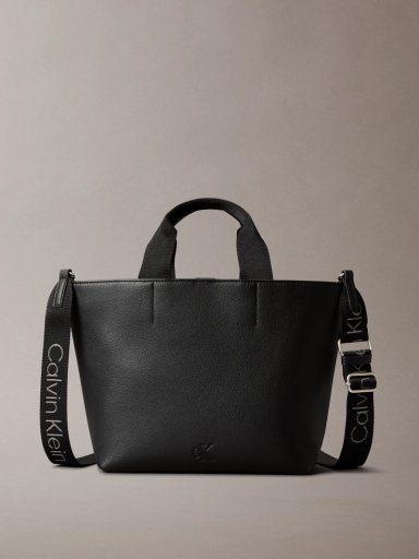 MINI CARTERA TOTE ULTRA LIGHT - 1