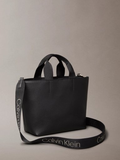 MINI CARTERA TOTE ULTRA LIGHT - 2