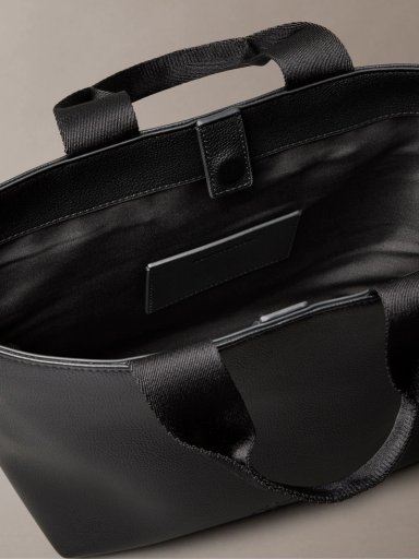 MINI CARTERA TOTE ULTRA LIGHT - 6