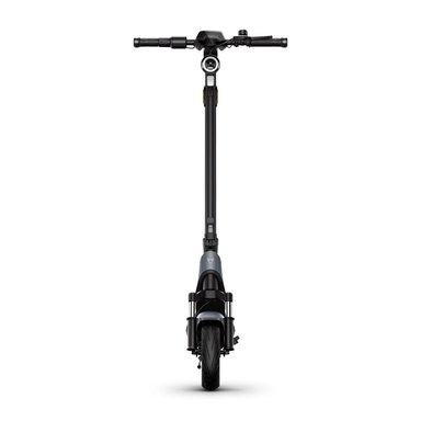 SCOOTER ELÉCTRICO NIU KQI200 P GRIS - 4