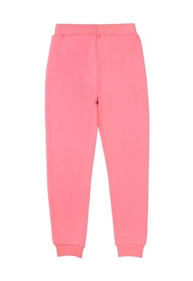 PANTALON BUZO NIÑA DAY TO DAY 2610779 CORAL - 2