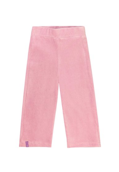 PANTALON NIÑA DAY TO DAY 2620719 MENTA - 1