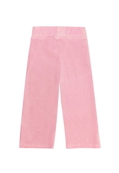 PANTALON NIÑA DAY TO DAY 2620719 MENTA - 2