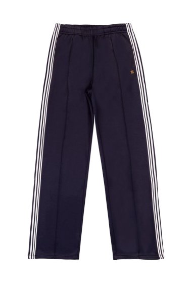PANTALON BUZO NIÑA SQUAD 2620450 AZUL - 1