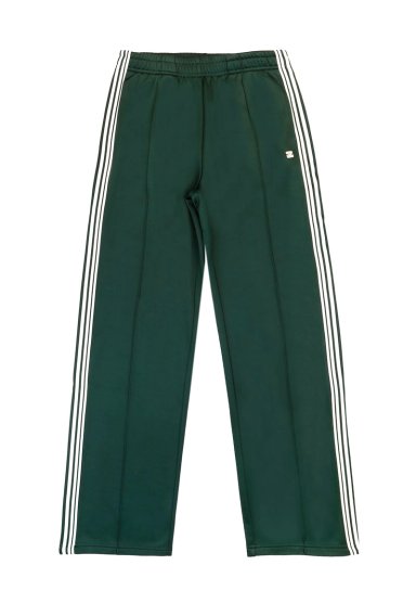 PANTALON BUZO NIÑA SQUAD 2620450 AZUL - 1