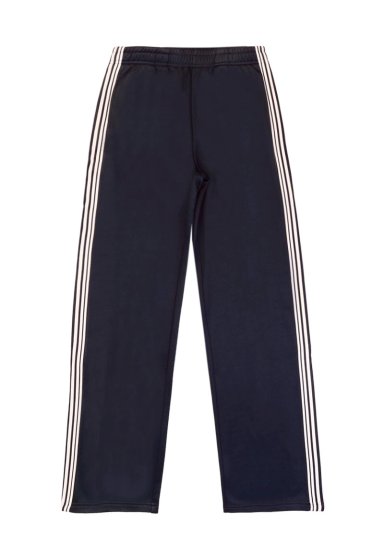 PANTALON BUZO NIÑA SQUAD 2620450 AZUL - 2