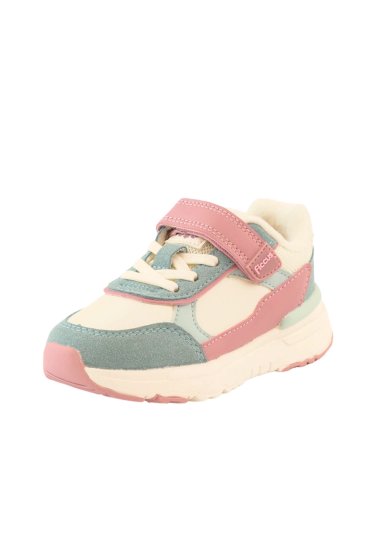 ZAPATILLA SPORT NIÑA SPORT 2620844 MENTA - 1