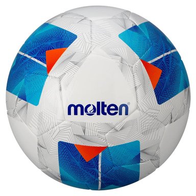 BALON FUTBOL MOLTEN VANTAGGIO 1000 - N°5 - ANFP - 1