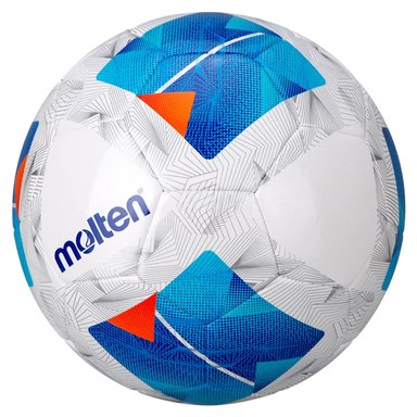 BALON FUTBOL MOLTEN VANTAGGIO 1000 - N°5 - ANFP - 2