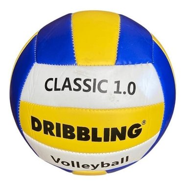 BALÓN VÓLEIBOL DRB CLASSIC 1.0 - 1