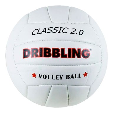 BALÓN VÓLEIBOL DRB CLASSIC 2.0 - 1