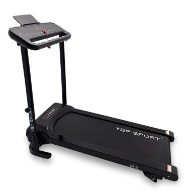 TROTADORA ELE CTRICA 12 KM BLUETOOTH PLEGABLE YEPSPORT - 2