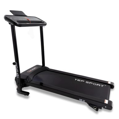 TROTADORA ELE CTRICA 12 KM BLUETOOTH PLEGABLE YEPSPORT - 8