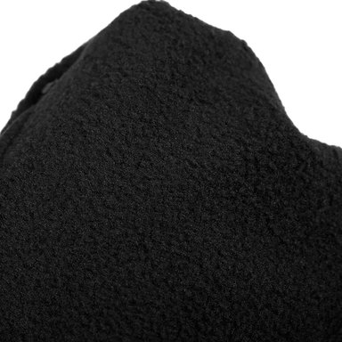 LIXADA IMPERMEABLE PANTALLA TÁCTIL CICLISMO GUANTES INVIERN - 4