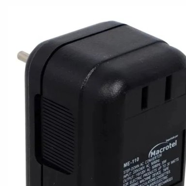 TRANSFORMADOR MINWA 30W. - 2