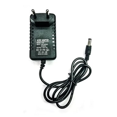 INFLADOR ELÉCTRICO ARO 10 MULTIFUNCIONAL PARA 220V/12V - 2