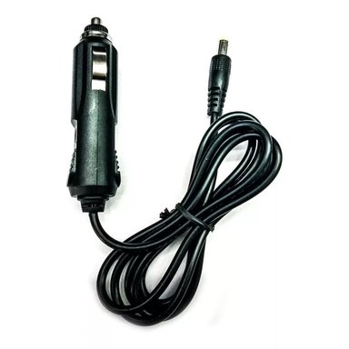 INFLADOR ELÉCTRICO ARO 10 MULTIFUNCIONAL PARA 220V/12V - 3