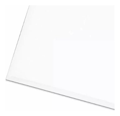PANEL LED EMBUTIDO 60X60 CM 48W 3000 LM - 2