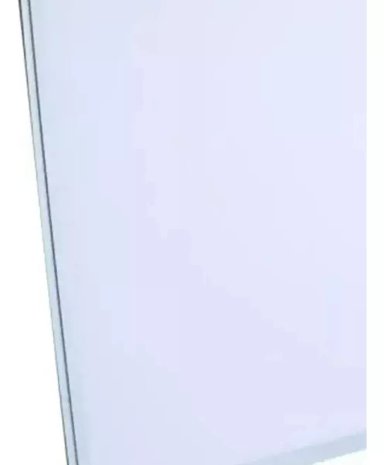 PANEL LED EMBUTIDO 60X60 CM 48W 3000 LM - 6