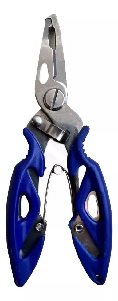 KIT DE 101 PIEZAS DE SEÑUELO CEBO MOSCAS ANZUELOS PARA PESCA - 4