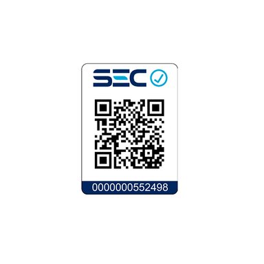 SOQUETE E27 CON INTERRUPTOR CABLE 5 MTS ENCHUFE - 2