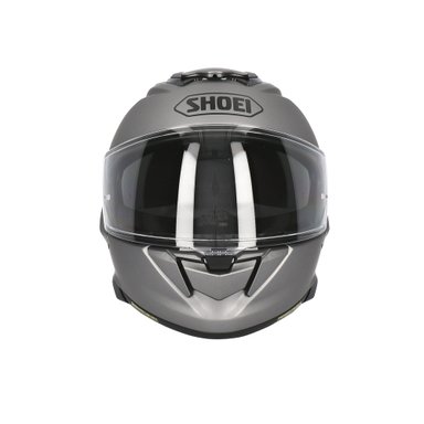 CASCO DE MOTO SHOEI GT AIR 3 AIR 3 GRIS MATE - 2