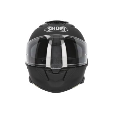 CASCO DE MOTO SHOEI GT AIR 3 AIR 3 NEGRO MATE - 2