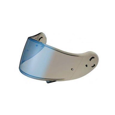 KIT CASCO SHOEI HELMETS NEOTEC II RESPECT TC-10 TALLA S - 2