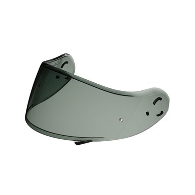 KIT CASCO SHOEI HELMETS NEOTEC II RESPECT TC-10 TALLA S - 3