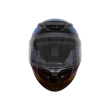 CASCO DE MOTO SHOEI HELMETS NXR 2 SHEEN TC-2 - 2