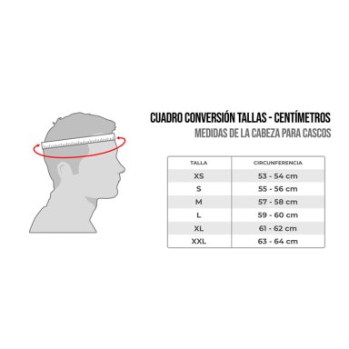 CASCO DE MOTO SHOEI HELMETS NXR 2 SHEEN TC-2 - 7