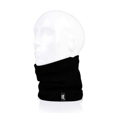 CUELLO HOMBRE HEAT HOLDERS - 3
