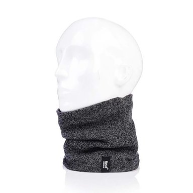 CUELLO HOMBRE HEAT HOLDERS - 2
