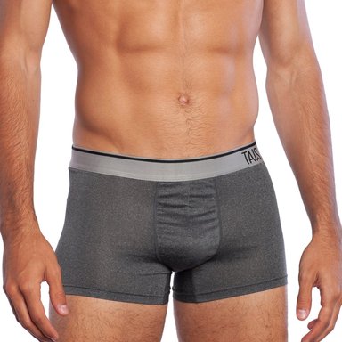 BÓXER HOMBRE TAIS DEPORTIVO SECADO RÁPIDO - 1
