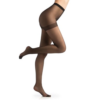 PACK X2 PANTY MUJER MONARCH CLASICA - 1