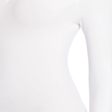 POLERA ESENCIAL POLAR INTERIOR - 3