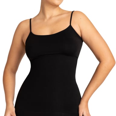 POLERA FAJA PABILO - 1