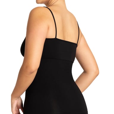 POLERA FAJA PABILO - 2