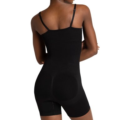 MONARCH - BODY REDUCTIVO CON PIERNA NEGRO - 6