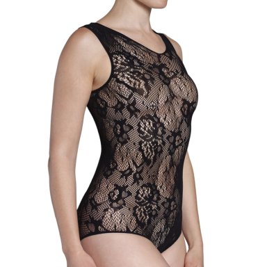 LASST - BODY BLOOM NEGRO - 6