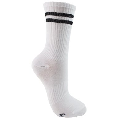 4 PARES CALCETIN DEPORTIVO MONARCH - 4