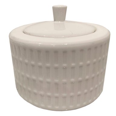 AZUCARERO BLANCO BRIC - 1