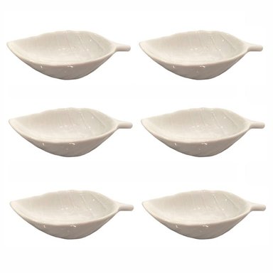 PLATO SALSA DE SOYA SET BRIC - 1