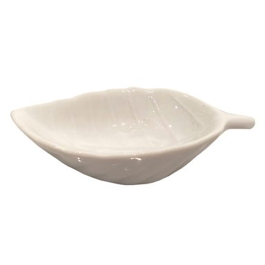 PLATO SALSA DE SOYA SET BRIC - 2