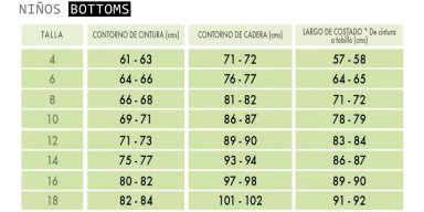 PANTALÓN NIÑO POLEMIC GRIS ESCOLAR SLIM FIT - 2