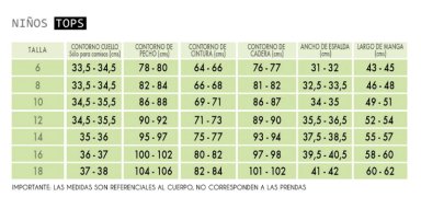 POLERON ESCOLAR FRANELA RAGLAN CIERRE Y GORRO CP28 (S-XL) POLEMIC - 5