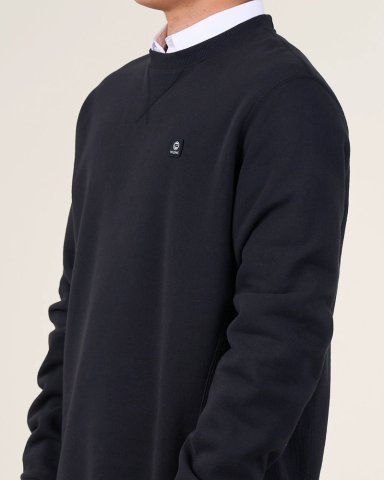 POLERON ESCOLAR FRANELA POLO CP1725 (S-XL) - POLEMIC - 2