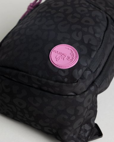 BOLSO CRUZADO MUJER CROSSBODY FULL PRINT 6L  POLEMIC - 4